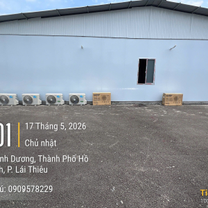 thiet-ke-thi-cong-may-lanh-chinh-xac-phong-server-vinh-long
