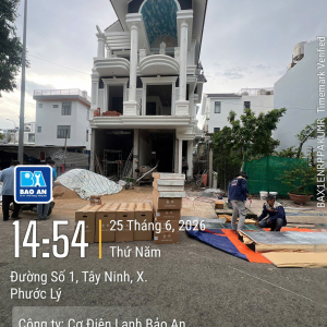 thiet-ke-thi-cong-cong-trinh-biet-thu-tay-ninh